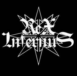 logo Rex Infernus